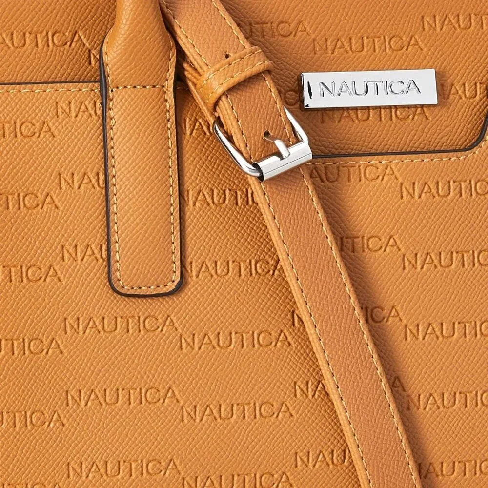 N/A nautica women